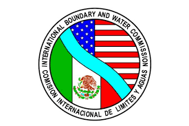 International Boundary and Water Commission (IBWC)