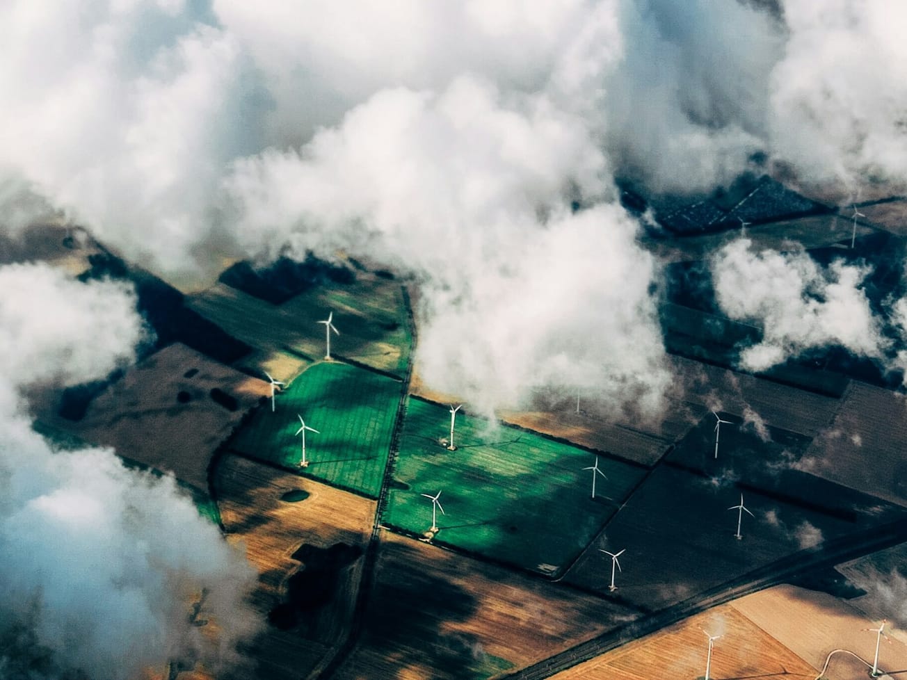 Nations urged to overhaul energy sector using COP28 goals for 2030