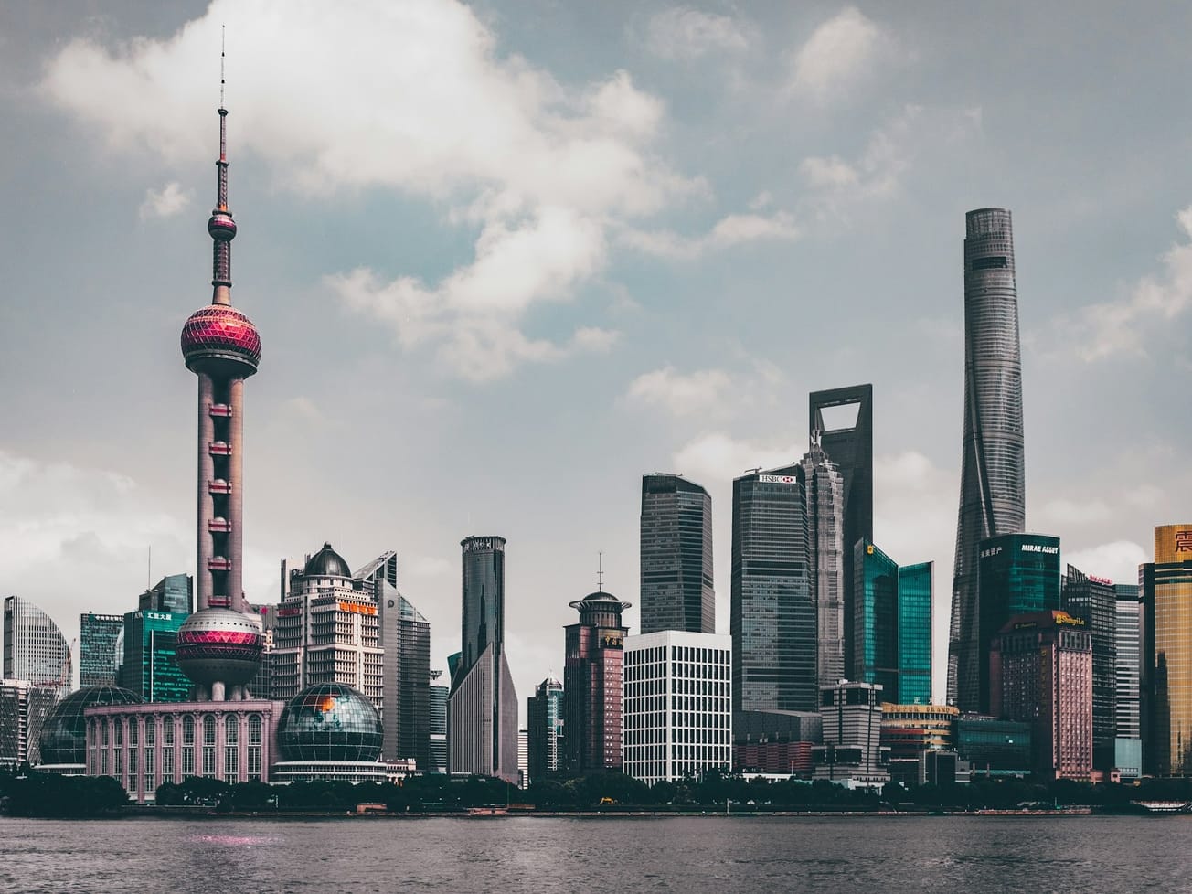 China's Belt and Road Initiative recast as 'open, green and clean'