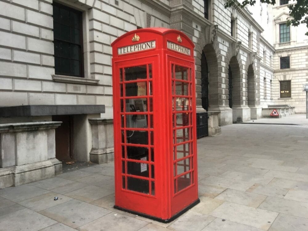 Do you have a question or a story you would like to share?