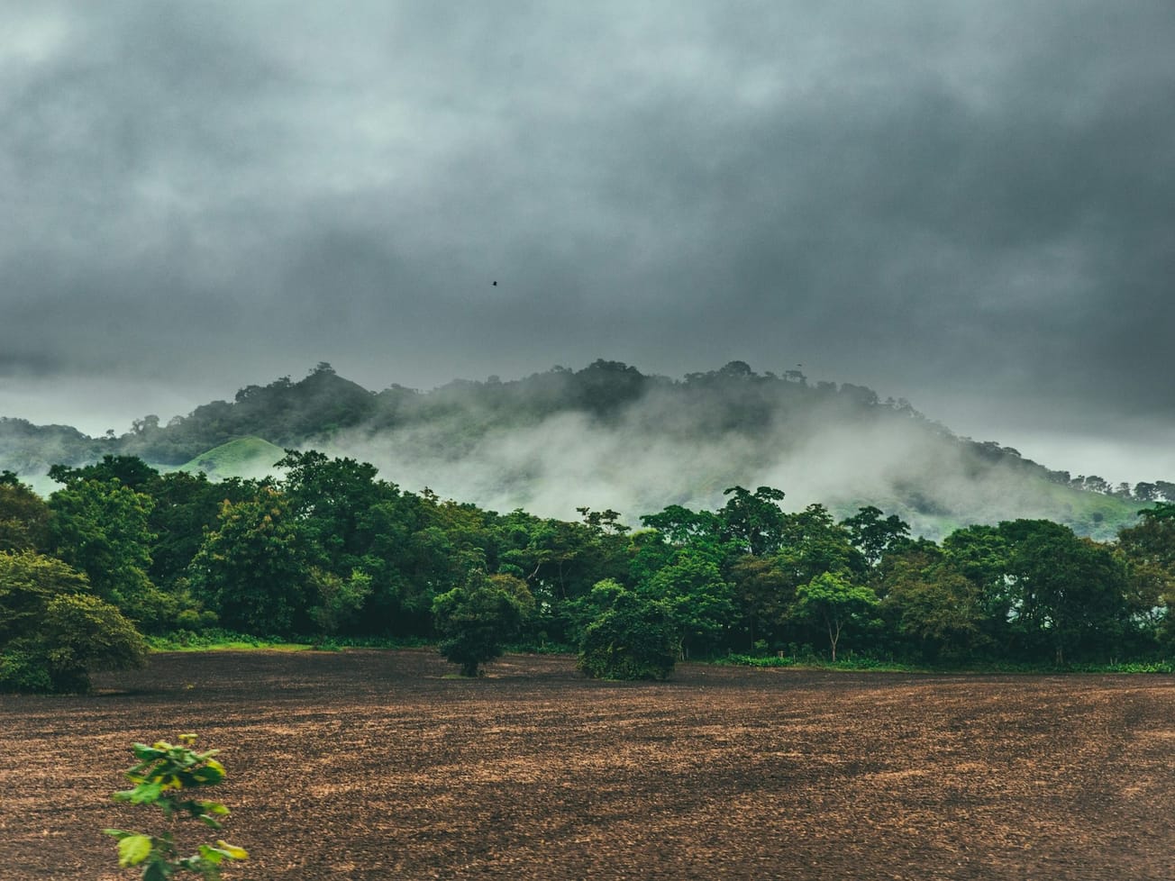 Panama's national plan to increase climate resilience focuses on agriculture and food security, health, infrastructure, and water resources.