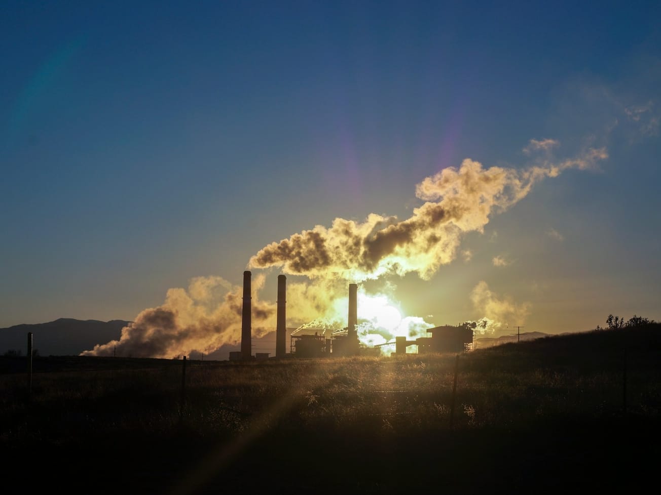 Scientists reported 2025 was the third hottest on record.