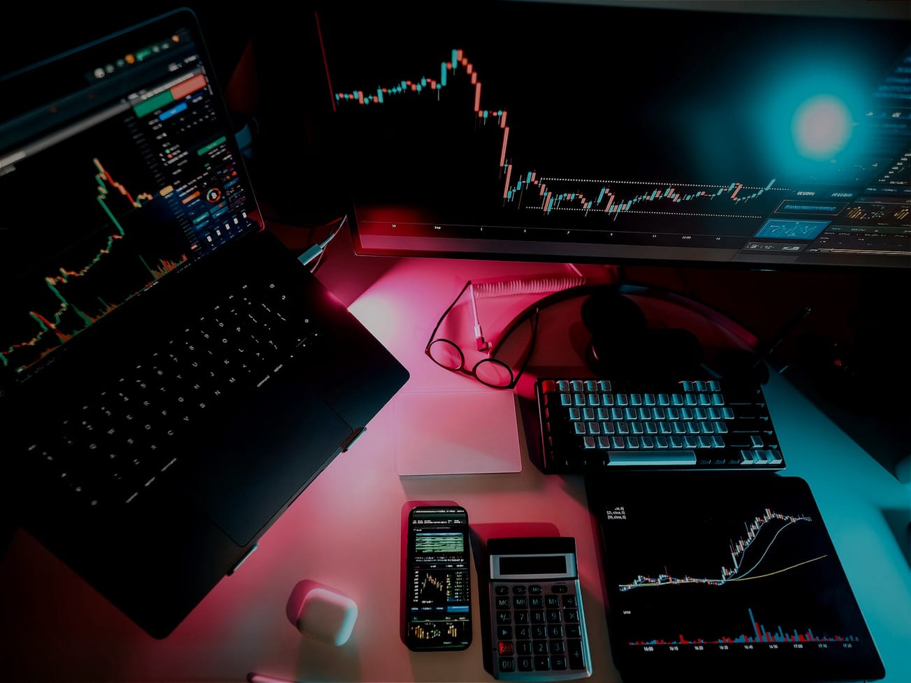 Regulators confront ‘waterbed effect’ as illicit finance shifts