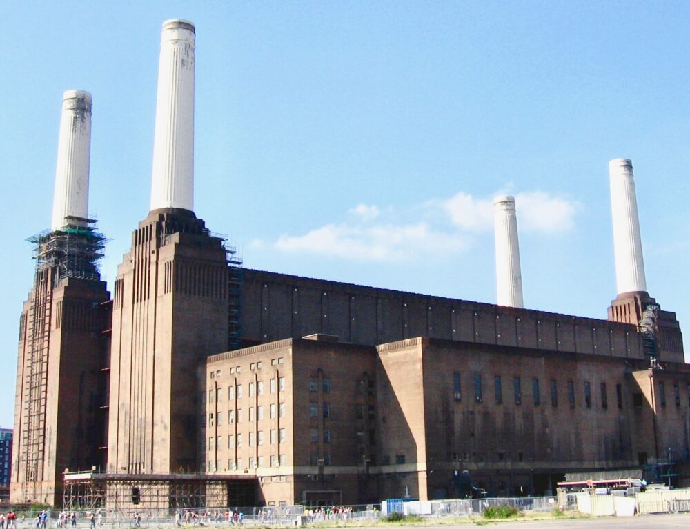 EIB may ban funding for fossil fuel energy