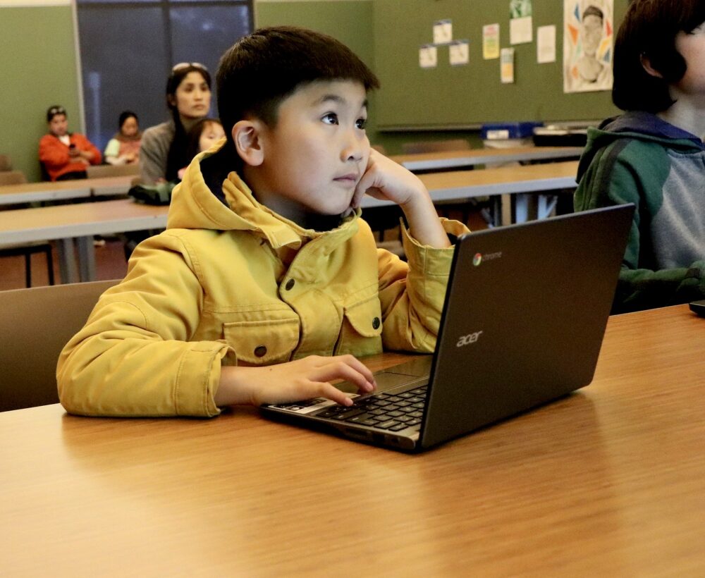 ITU seeks to counter online pandemic risks
