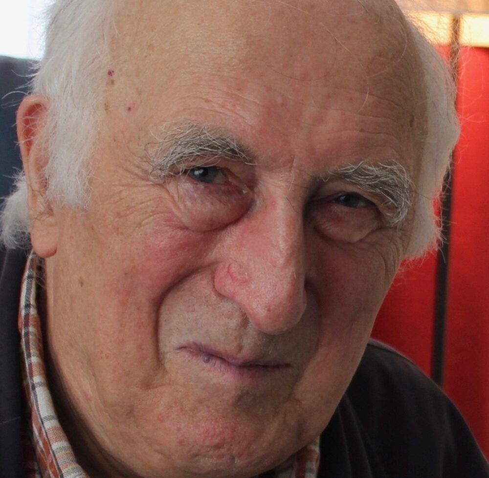 L'Arche probe discloses abuses by founder